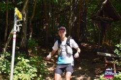 2024-08-24 KTRE 2024 -115213-DSC_0099